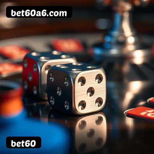 Requisitos do APK da bet60 para Android