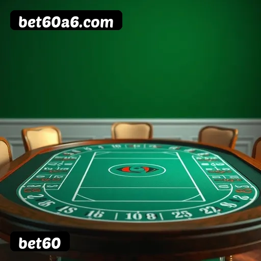 Comparação APP mobile vs versão web da bet60