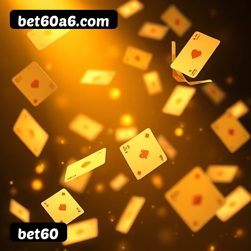 Estatísticas de bônus da bet60 em São Paulo, Rio de Janeiro e Brasília