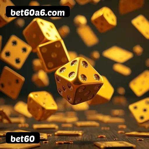 Grandes vencedores bet60 de São Paulo, Rio de Janeiro, Belo Horizonte - Saques PIX confirmados