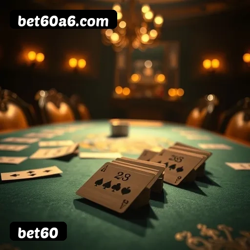 bet60 APP mobile iOS Android - 187 mil downloads São Paulo Rio BH
