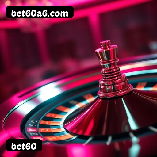 Principais provedores de slots da bet60 - NetEnt, Pragmatic Play, Play'n GO