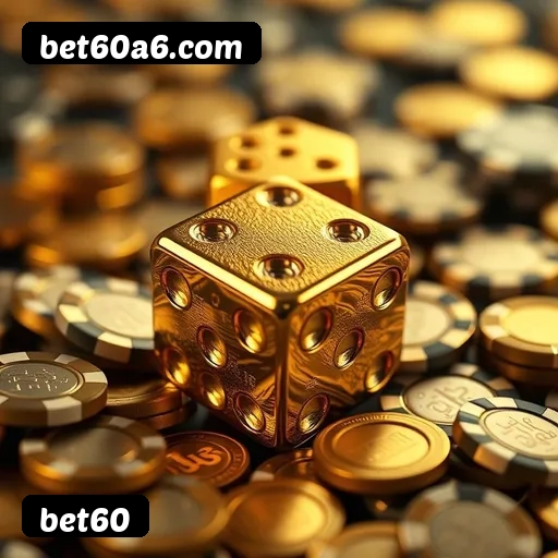 Estatísticas bet60 novembro 2024 - 87 mil jogadores ativos, R$47M pagos, RTP 96.52%