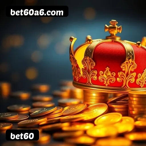 6 vantagens exclusivas do programa VIP da bet60